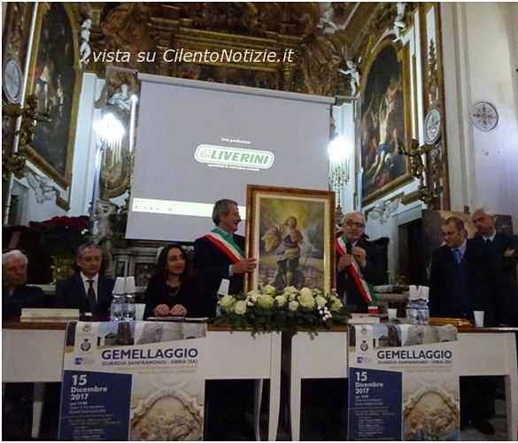 13032018 gemellaggio