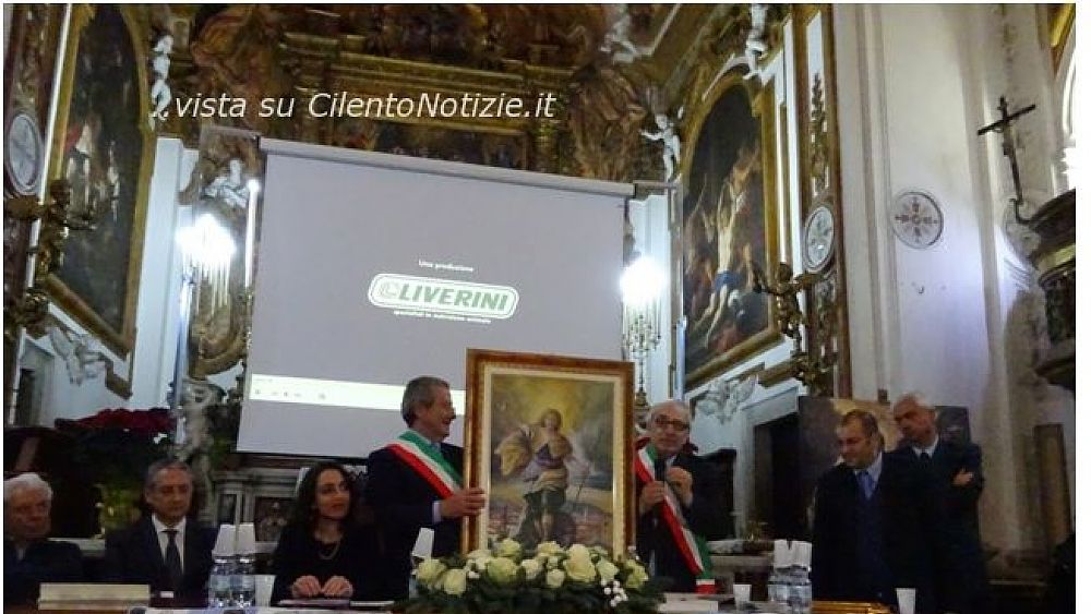 13032018 gemellaggio