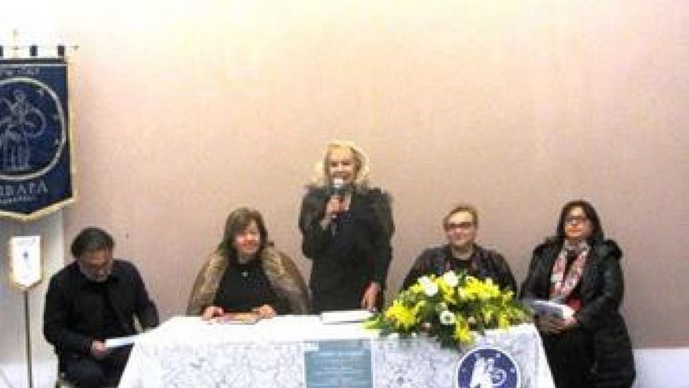 13032018 incontro fidapa agropoli 13032018 incontro fidapa agropoli