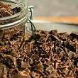 Spettacoli-eventi foto - 13032018 scaglie di cioccolato