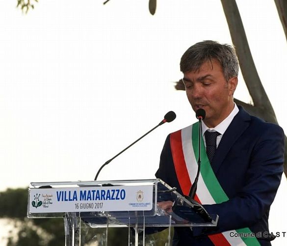 13032018 spinelli a castellabate