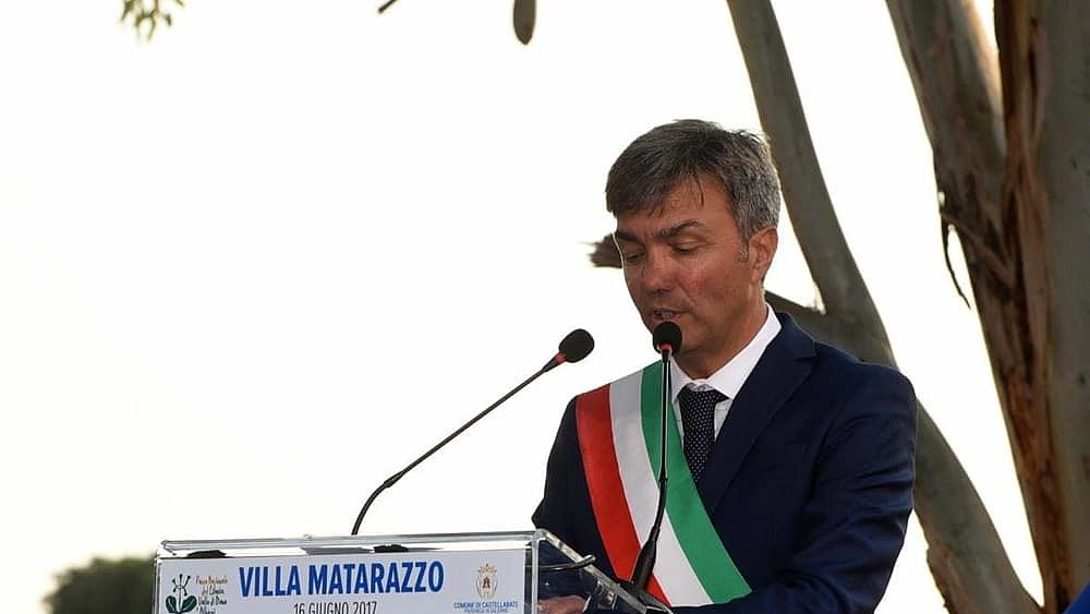 13032018 spinelli a castellabate