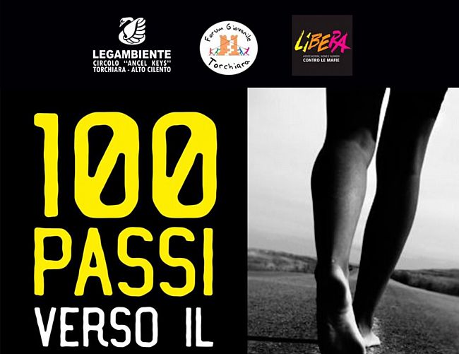 13032019 100passi