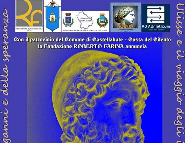 13032019 Dal Tirreno allo Jonio premio poesia