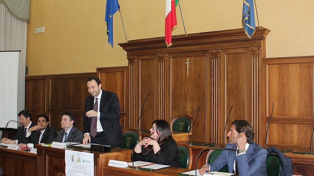 13032019 second foto