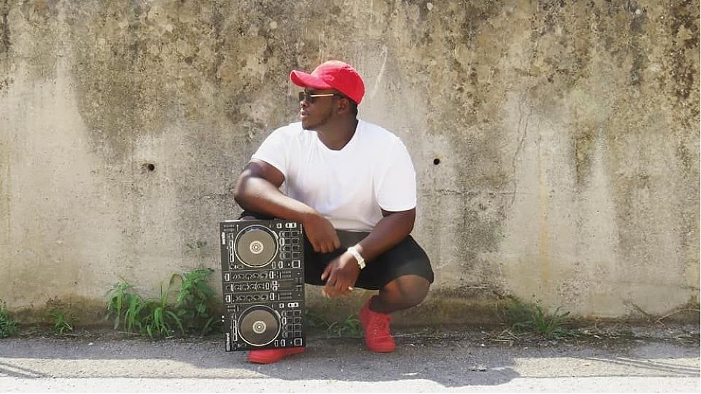 13032020 Daniel Agho Otoghile