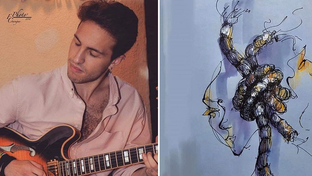 13032020 Niccolo Rocco 13032020 Niccolo Rocco