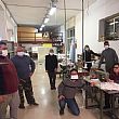 Attualita foto - 13032020 lavoratori a fare mascherine