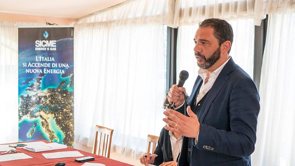 13032021 sandro legato