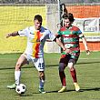 Sport foto - 13032022 polisportiva vs sancataldese