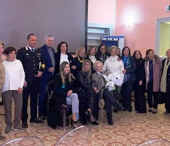 13032023 fidapa storie donne 2023