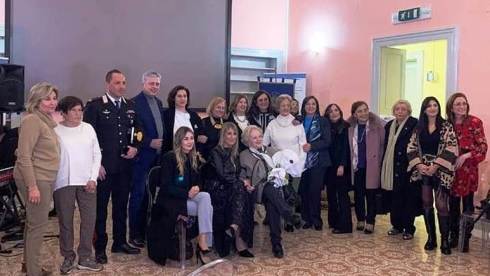 13032023 fidapa storie donne 2023