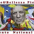 Spettacoli-eventi foto - 13032024 1 picasso