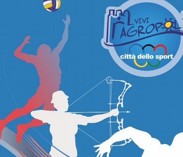 13032024 sport agropoli