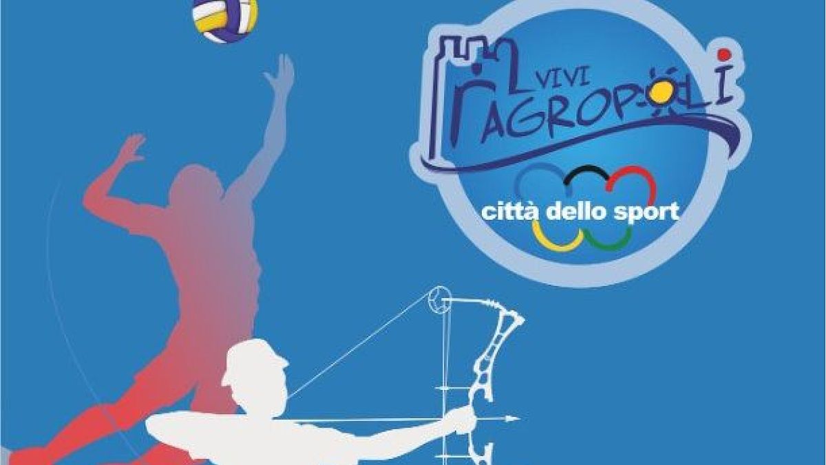 13032024 sport agropoli 13032024 sport agropoli