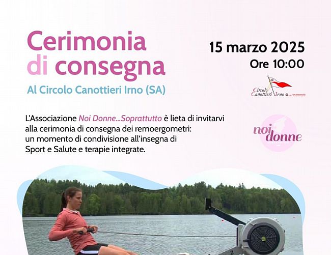 13032025 remoergometri