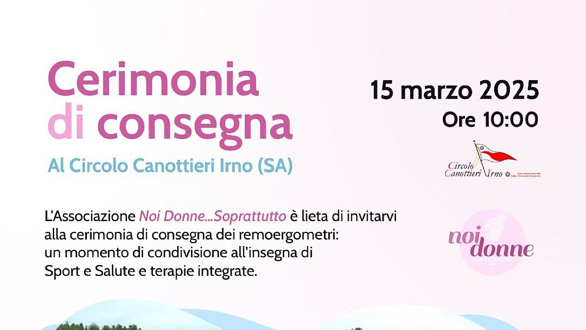 13032025 remoergometri 13032025 remoergometri