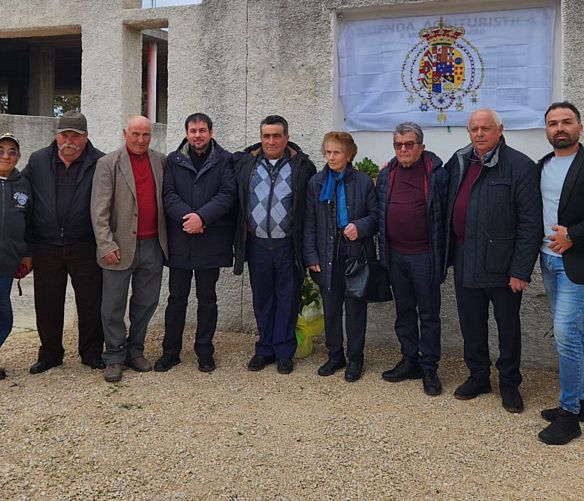 13032025 targa tratuolo palomonte gruppo