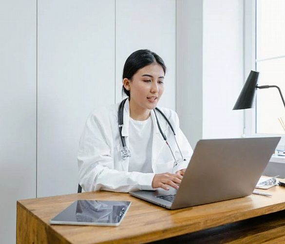 13032025 telemedicina