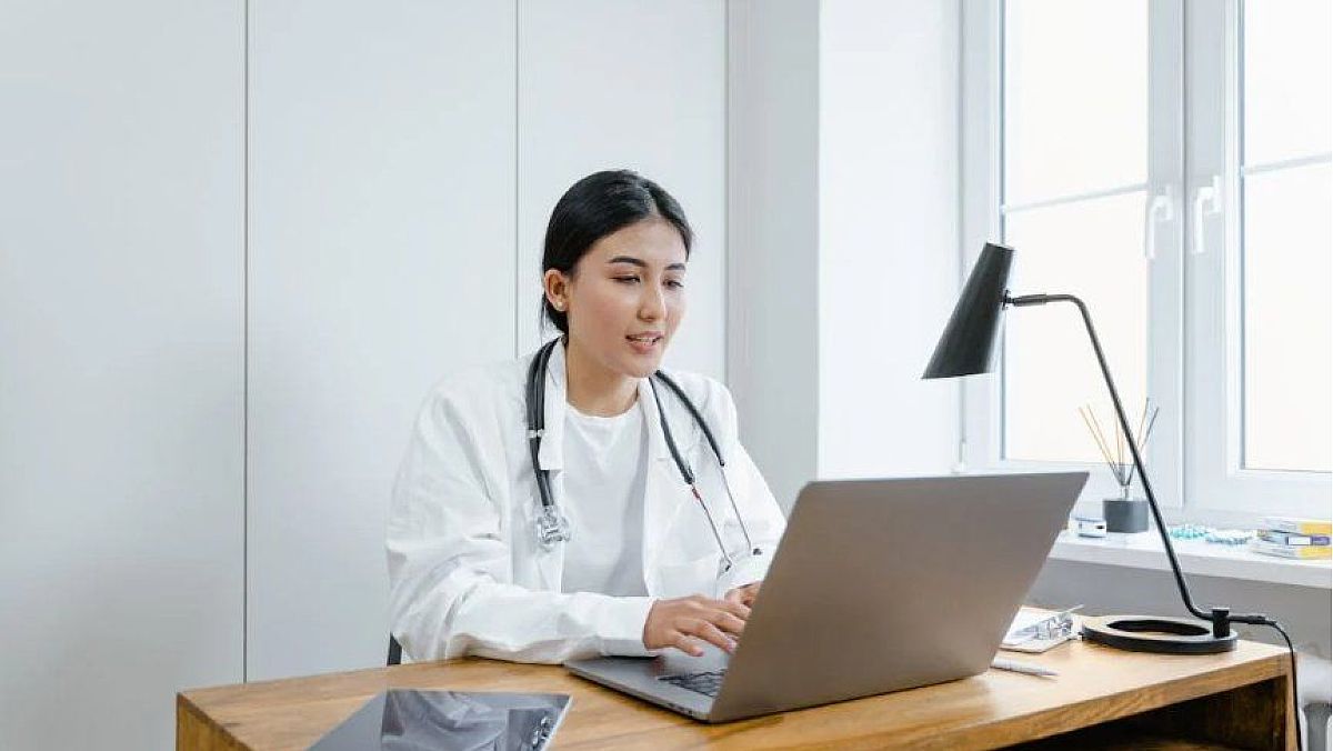 13032025 telemedicina 13032025 telemedicina