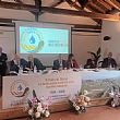 Vallo di Diano Notizie foto - 13032026 convegno 100 anni