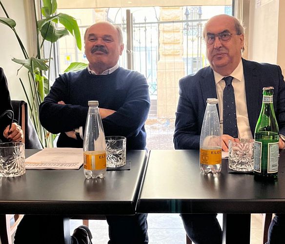 13032026 farinetti e pignata