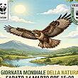 Salerno Notizie foto - 13032026 giornata mondiale della natura