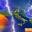 Paesi del Cilento - Le ultime  Notizie foto - 13032026 stop alla primavera