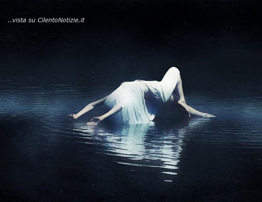 13042013 Senza titolo di Eugenia Savino