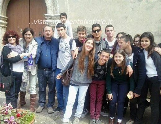 13042013 foto israeliani