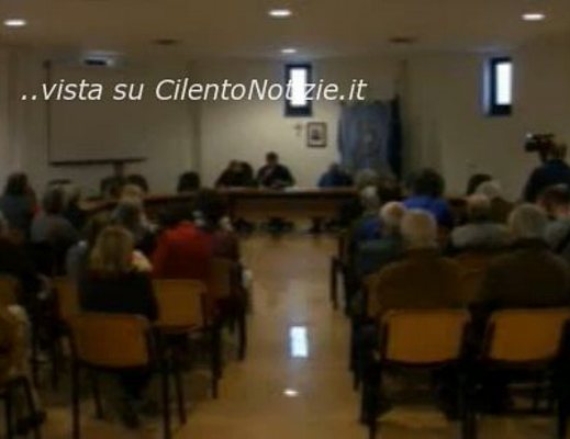 13042013 incontro al comune di sapri