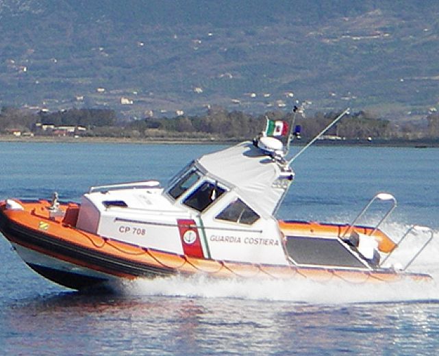 13042014 MotovedettaCP708