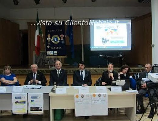13042014 convegno malattie