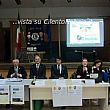 Salute foto - 13042014 convegno malattie