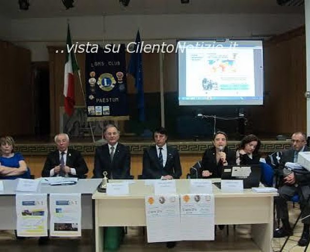 13042014 convegno malattie