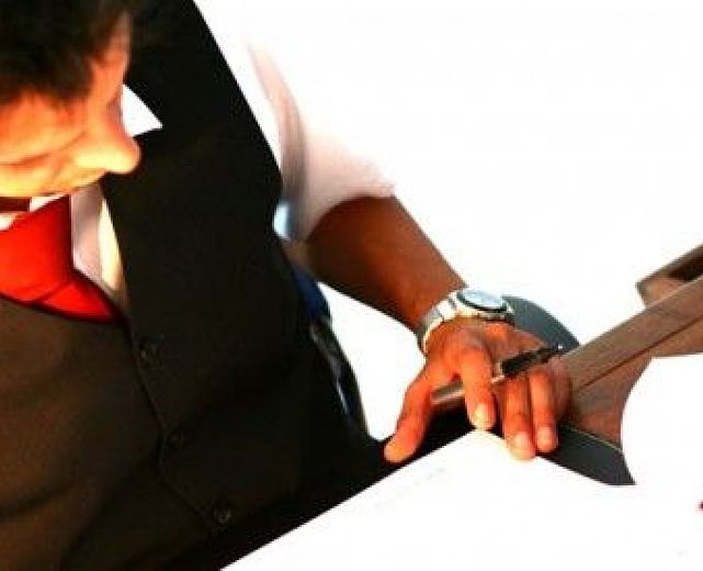 13042014 libero professionista