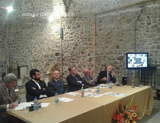 13042014 stemma amalfi
