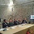 Comuni foto - 13042014 stemma amalfi