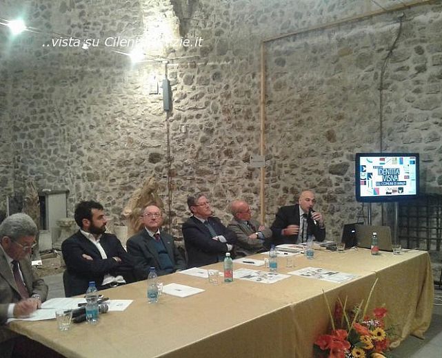 13042014 stemma amalfi