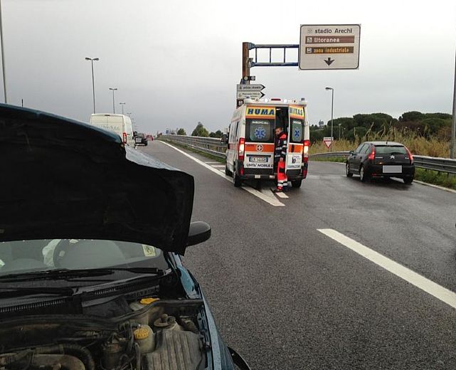 13042014 tangenziale salerno