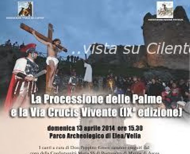 13042014 velia processione
