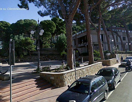 13042015 casa comunale castellabate
