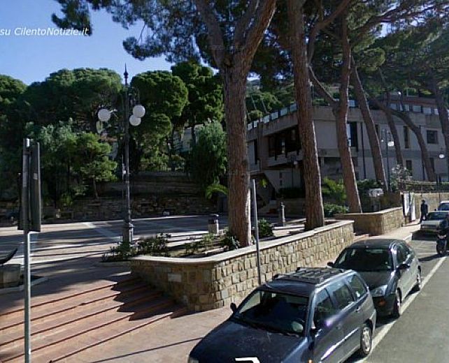 13042015 casa comunale castellabate