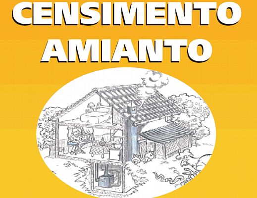 13042015 censimento amianto
