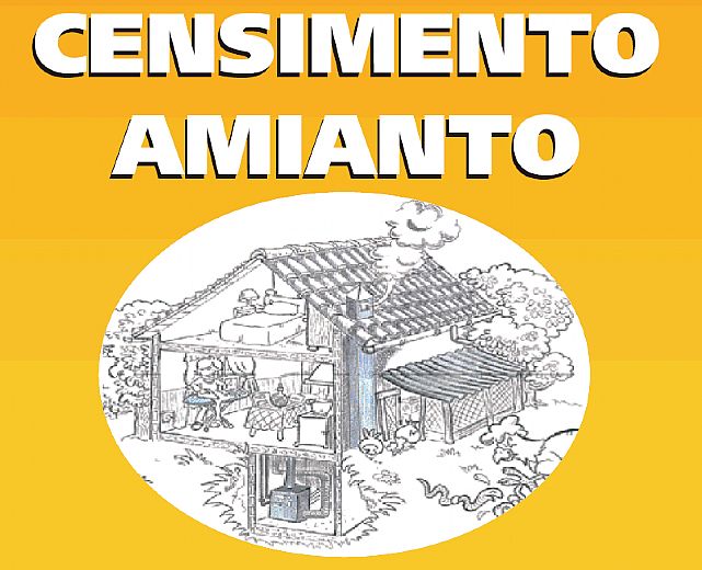 13042015 censimento amianto