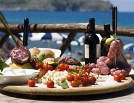 13042015 cilento prodotti tipici