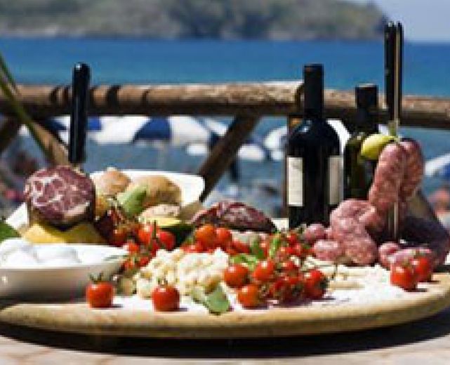 13042015 cilento prodotti tipici 13042015 cilento prodotti tipici