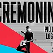 Spettacoli-eventi foto - 13042015 cremonini tour