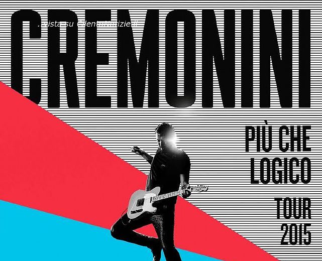 13042015 cremonini tour
