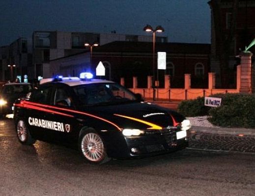 13042015 inseguimento carabinieri